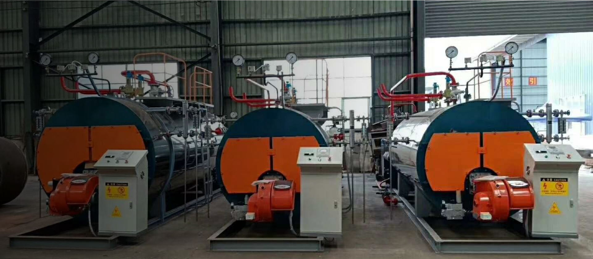 Steam boiler prices фото 96